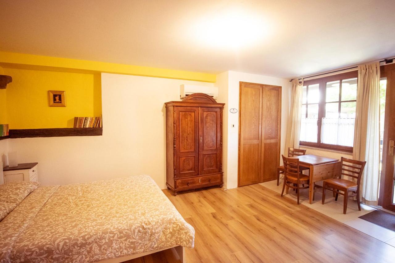 Toncevi Eco Estate Hotel Branik Kültér fotó