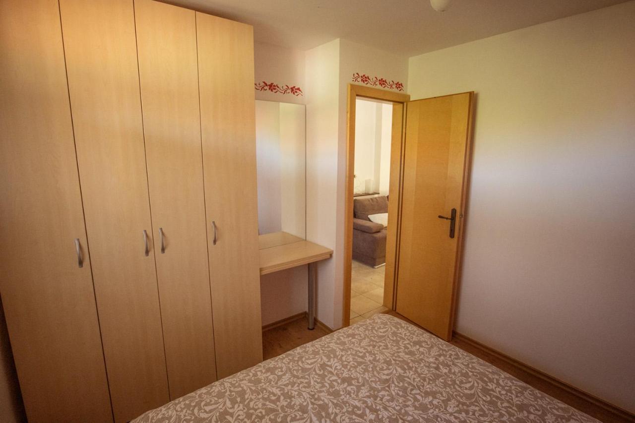 Toncevi Eco Estate Hotel Branik Kültér fotó