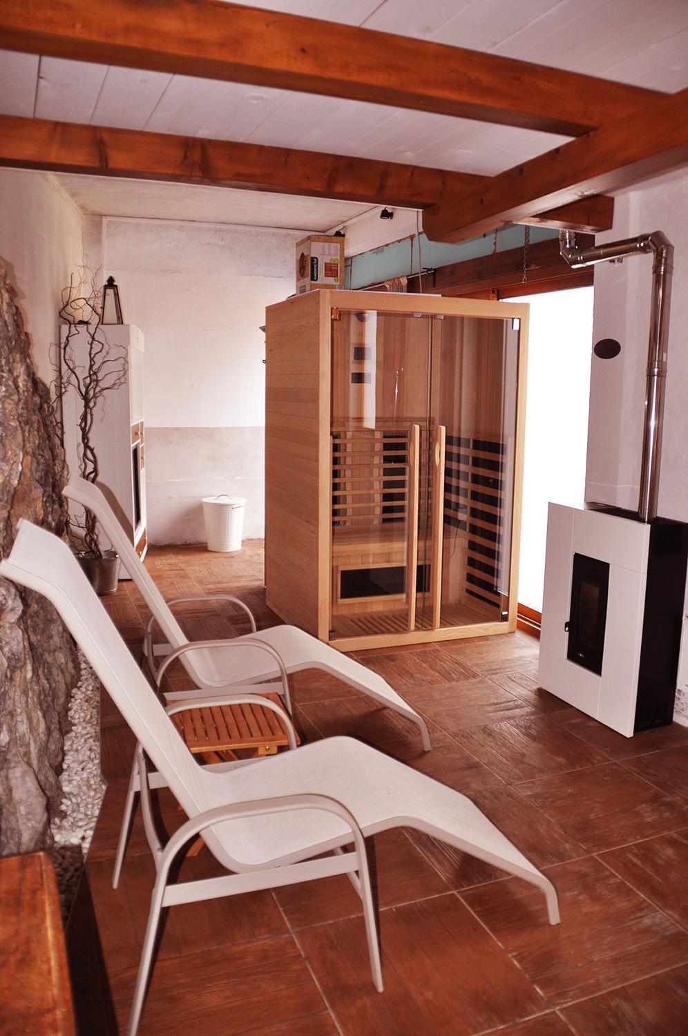 Toncevi Eco Estate Hotel Branik Kültér fotó