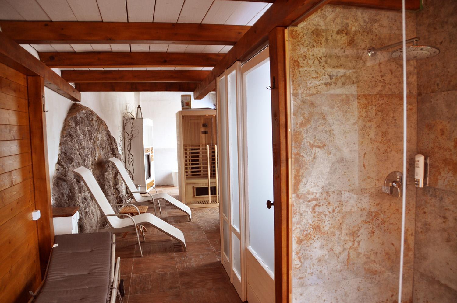 Toncevi Eco Estate Hotel Branik Kültér fotó