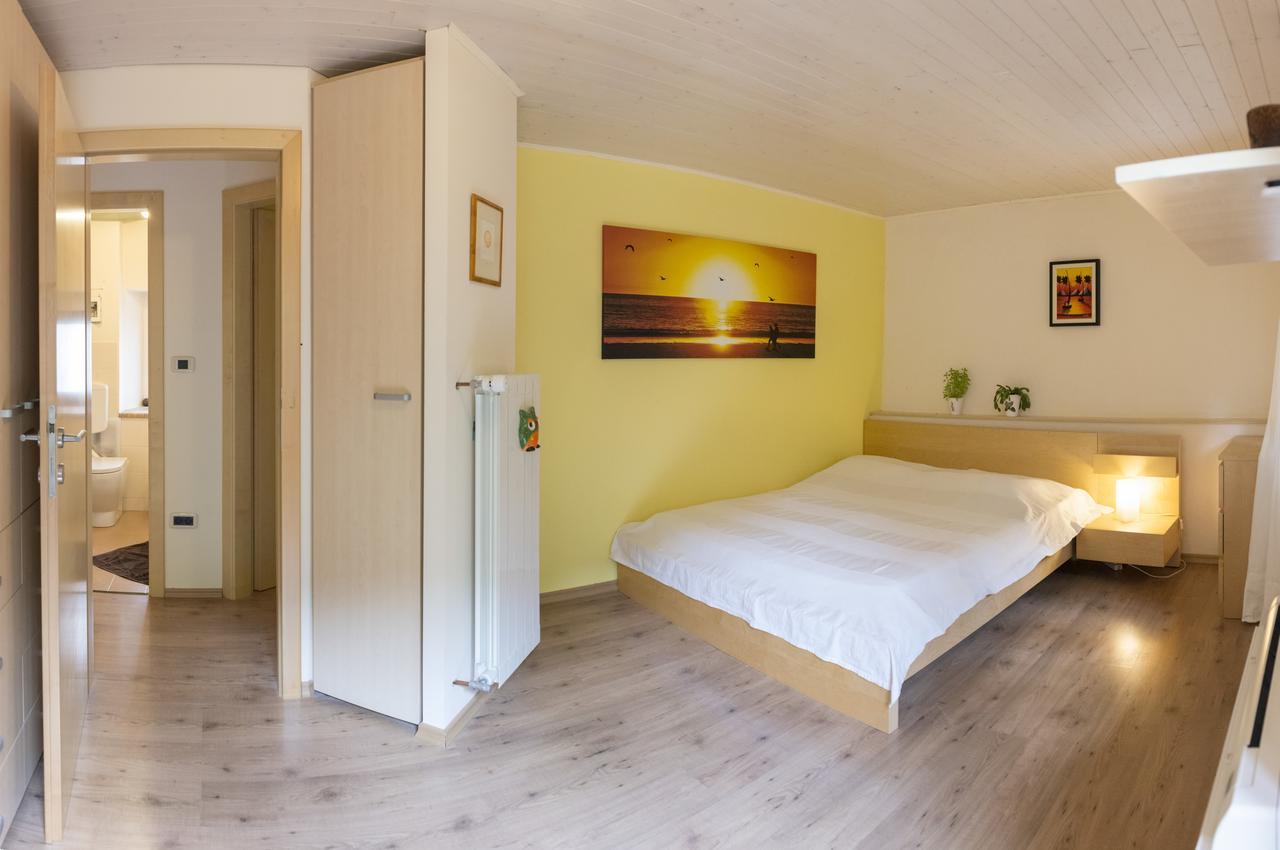 Toncevi Eco Estate Hotel Branik Kültér fotó